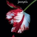 Cover Art for 9789955381136, Jaunatis by Stephenie Meyer