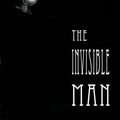 Cover Art for 9781329572133, The Invisible Man by H.G. Wells
