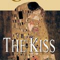 Cover Art for 9780552211604, The Kiss by Danielle Steel