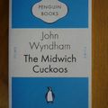 Cover Art for 9780141048376, The Midwich Cuckoos by John Wyndham