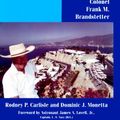 Cover Art for 9781574410693, Brandy, Our Man in Acapulco by Rodney P. Carlisle