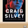 Cover Art for 9780369343680, Honeybee by Craig Silvey