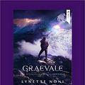 Cover Art for 9781525287145, The Medoran Chronicles: Graevale (4) by Lynette Noni