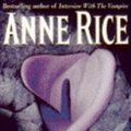 Cover Art for 9781856862158, Taltos by Anne Rice