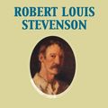 Cover Art for 9782819906384, Treasure Island by Robert Louis Stevenson