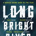 Cover Art for B07QDWCNRS, Long Bright River by Liz Moore
