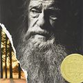 Cover Art for 0046442645669, The Giver by Lois Lowry