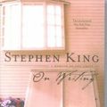 Cover Art for 9780606222549, On Writing by Stephen King