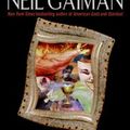 Cover Art for 9780380789023, Smoke and Mirrors by Neil Gaiman