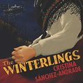 Cover Art for 9781632061096, The Winterlings by Sánchez-Andrade, Cristina