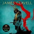 Cover Art for 9798212895194, Shōgun by James Clavell