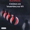 Cover Art for 9789507321702, Crónicas vampíricas : Damón medianoche by Unknown