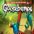 Cover Art for 9781925064803, Classic Goosebumps #24: Let's Get Invisible! by R.L. Stine