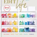 Cover Art for 9781784727307, The Home Edit Life: The Complete Guide to Organizing Absolutely Everything at Work, at Home and On the Go by Clea Shearer, Joanna Teplin