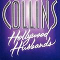 Cover Art for 9781451655568, Hollywood Husbands by Jackie Collins