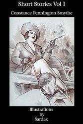 Cover Art for 9781934446409, Female Domination - Short Stories by Constance Pennington Smythe