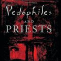Cover Art for 9780195145977, Pedophiles and Priests: Anatomy of a Contemporary Crisis by Philip Jenkins