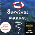 Cover Art for 9780335208906, SPSS Survival Manual by Julie Pallant