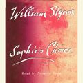 Cover Art for 9780739354469, Sophie's Choice by William Styron