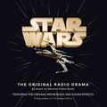 Cover Art for 9781565110052, Starwars by Lucasfilm Ltd., National Public Radio