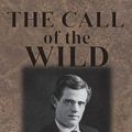 Cover Art for 9781945644528, The Call of the Wild by Jack London