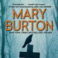 Cover Art for 9780786042265, Dying Scream by Mary Burton
