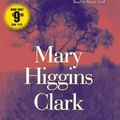 Cover Art for 9780743583503, Pretend You Don't See Her by Mary Higgins Clark