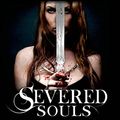Cover Art for 9780765377296, Severed Souls (Richard and Kahlan) by Terry Goodkind