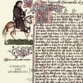 Cover Art for 9780486431628, The Canterbury Tales by Geoffrey Chaucer