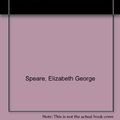 Cover Art for 9780606033916, The Sign of the Beaver by Elizabeth George Speare