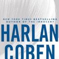 Cover Art for 9780786580392, Promise ME by Harlan Coben