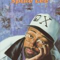 Cover Art for 9780791019047, Spike Lee by James Earl Hardy