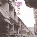 Cover Art for 9780642563200, My Life as a Fake by Peter Carey
