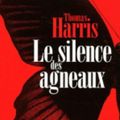 Cover Art for 9782266208949, Le silence des agneaux by Thomas Harris