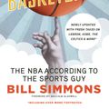 Cover Art for 9780345520104, Book of Basketball by Bill Simmons