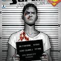 Cover Art for B017Y65MXC, Superman: American Alien (2015-2016) #2 (Superman: American Alien (2015-)) by Max Landis