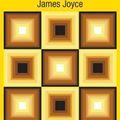 Cover Art for 9781731702777, Ulysses by James Joyce