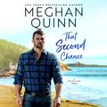 Cover Art for 9781721378319, That Second Chance by Meghan Quinn
