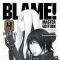 Cover Art for 9781942993803, Blame!, 4 by Tsutomu Nihei