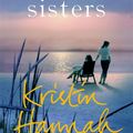Cover Art for 9781509835850, Between Sisters by Kristin Hannah