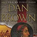 Cover Art for 9780385538176, Inferno by Brown, Dan: