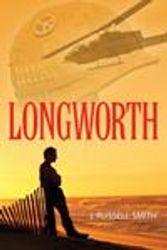 Cover Art for 9781478702832, Longworth by J Russell Smith
