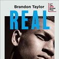 Cover Art for B08LDRY687, Real Life: Roman (German Edition) by Brandon Taylor