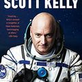 Cover Art for 9780735233737, Endurance: My Year in Space, a Lifetime of Discovery by Scott Kelly