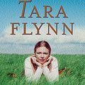 Cover Art for 9780752858883, Tara Flynn by O'Neill, Geraldine