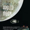 Cover Art for 9781447110644, Tracking Apollo to the Moon by Hamish Lindsay