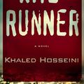 Cover Art for 9781594632181, THE KITE RUNNER: Exclusive Collector's Edition by Khaled Hosseini