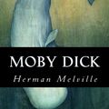 Cover Art for 9781975625115, Moby Dick by Herman Melville
