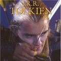 Cover Art for 9782266132381, Le Seigneur des Anneaux, Tome 2 : Les Deux tours by John Ronald Reuel Tolkien