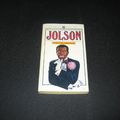 Cover Art for 9780446782005, Jolson by Michael Freedland